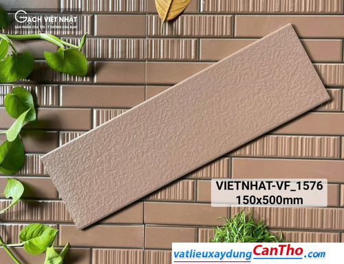 Việt Nhật VF 1576